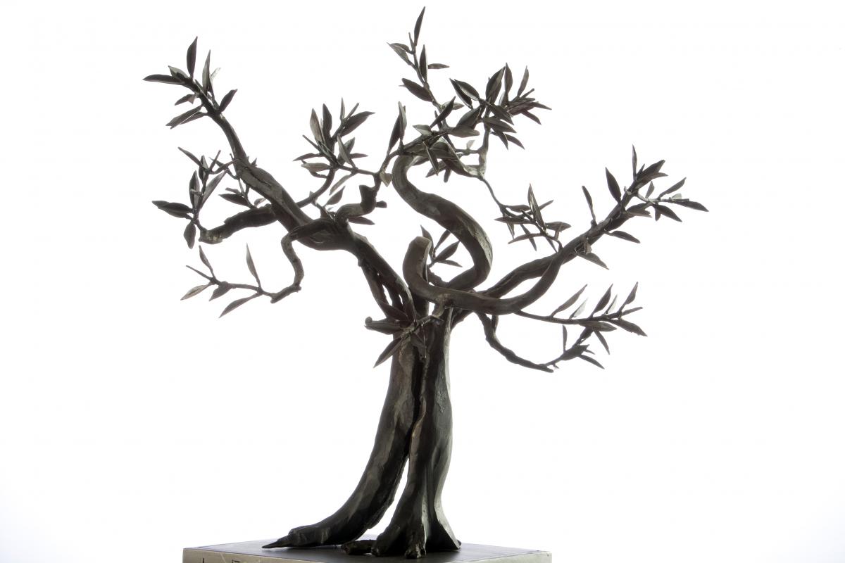 Premio l'albero d'argento