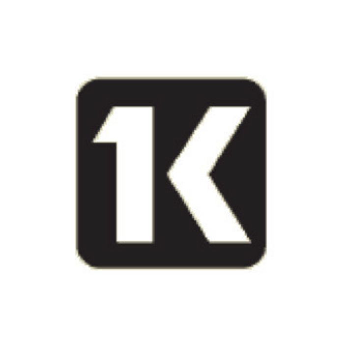 Logo Kosher